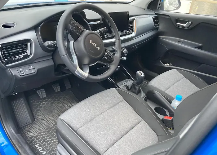 营地 Rooftop Tent - The Views Of The Island